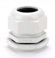 Сальник PG36 d23-32мм DEKraft 32157DEK