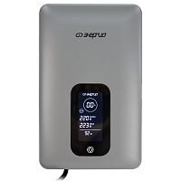 Инверторный стабилизатор напряжения Энергия Expert 1000 /Е0101-0246/