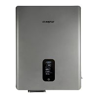 Инверторный стабилизатор напряжения Энергия Expert 10000 /Е0101-0264/