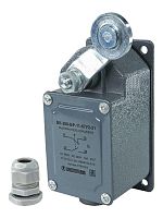 Выключатель конечн. ВК-300 БР11-67У2-21 Электротехник ET051925