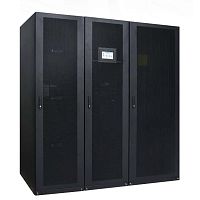 ИБП Энергия Модуль(H) 1000-(1200/100)-3/3 /ЕУ0001-0056/