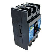 Автомат NF100-CS 3P 60A ЭНЕРГИЯ /Е0701-0008/