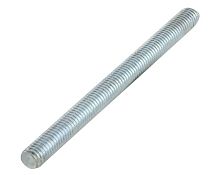 Шпилька М8 DIN 975/976 L1000 оцинк. Промрукав PR08.2386