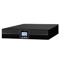 ИБП Энергия Прайм S-6000-230V-192V-RT /ЕУ0001-0021/