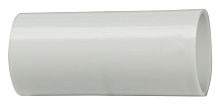 Муфта соединительная для жестких труб d50 GIG-50 ELASTA IEK CTA10MP-GIG50-K41-010