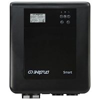 ИБП Энергия Smart.2 600W /Е0201-0145/