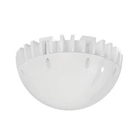 Светильник светодиодный ДБО84-10-001 Coral 865 10Вт 6500К IP65 Ардатов 1084010001