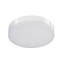 Светильник светодиодный LE-СБУ-54-018-3798-44Д ТАБ I LED-effect 3798