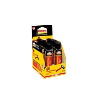 Клей "Момент 88" 30мл шоу-бокс Момент C0036684