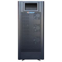Трехфазные ИБП Энергия Прайм-33С-30K-0 /Е0201-0290/