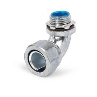 Муфта вводная ВМ(90)-38 Fortisflex 61383