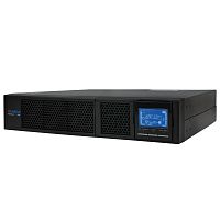 ИБП Pro OnLine 1000 230В-12В Rack Tower /Е0201-0074/