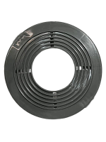 Платформа 60-110 мм NEO Серый универсал. (160 шт.) КОРОБКА Н