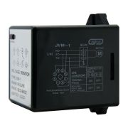 Реле обрыва фаз Энергия JVM-1