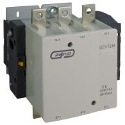 Контакторы Энергия LC1-F
