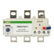 Реле тепловые Энергия TSR2-F для контакторов LC1-F