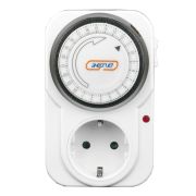 Бур по бетону 14*210 SDS+ CRAFTMATE
