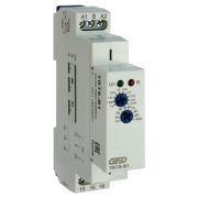 Шуруп сантех. GL  8х80 (глухарь) 700 шт