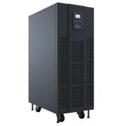 ИБП Энергия Basic-ТР трехфазные