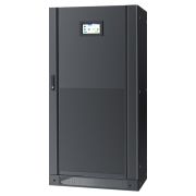 ИБП Энергия Прайм-ТРi-33 трехфазные 10 - 500 кВА