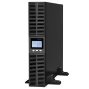 ИБП онлайн Энергия Basic Rack Tower с внешним литиевым АКБ