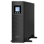ИБП онлайн Энергия Basic Rack Tower трехфазный